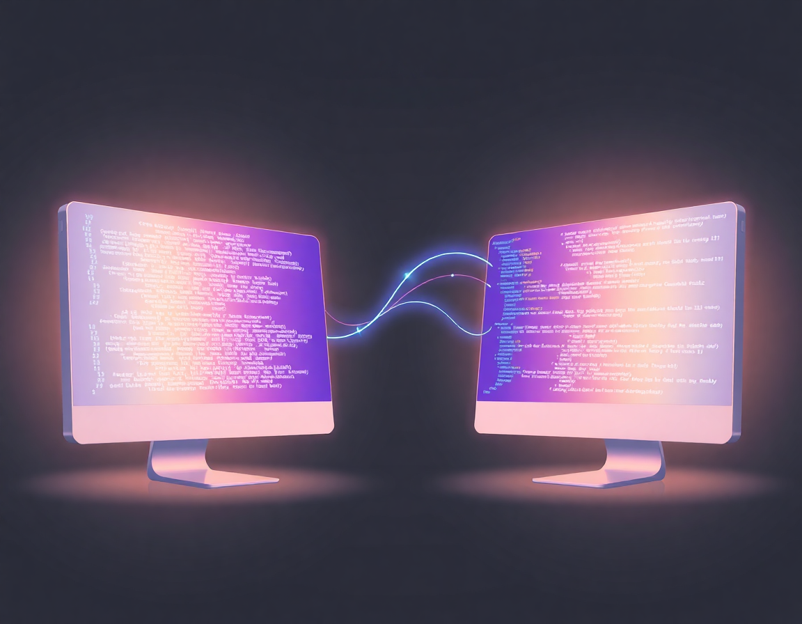 Code reviews should be easy
